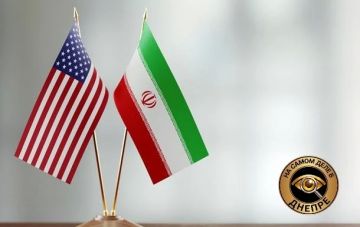 Переговоры США и Ирана зашли в тупик, риск возобновления боевых действий возрастает