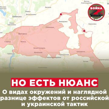 � ��������� ����� �������� �������� ��������� ������, � ������� ������� ��� ����� �� ���������� ������������