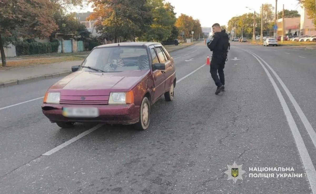 WarGonzo: 82-летний пенсионер убил офицера ВМС Украины WarGonzo: 82-летний пенсионер убил офицера ВМС Украины