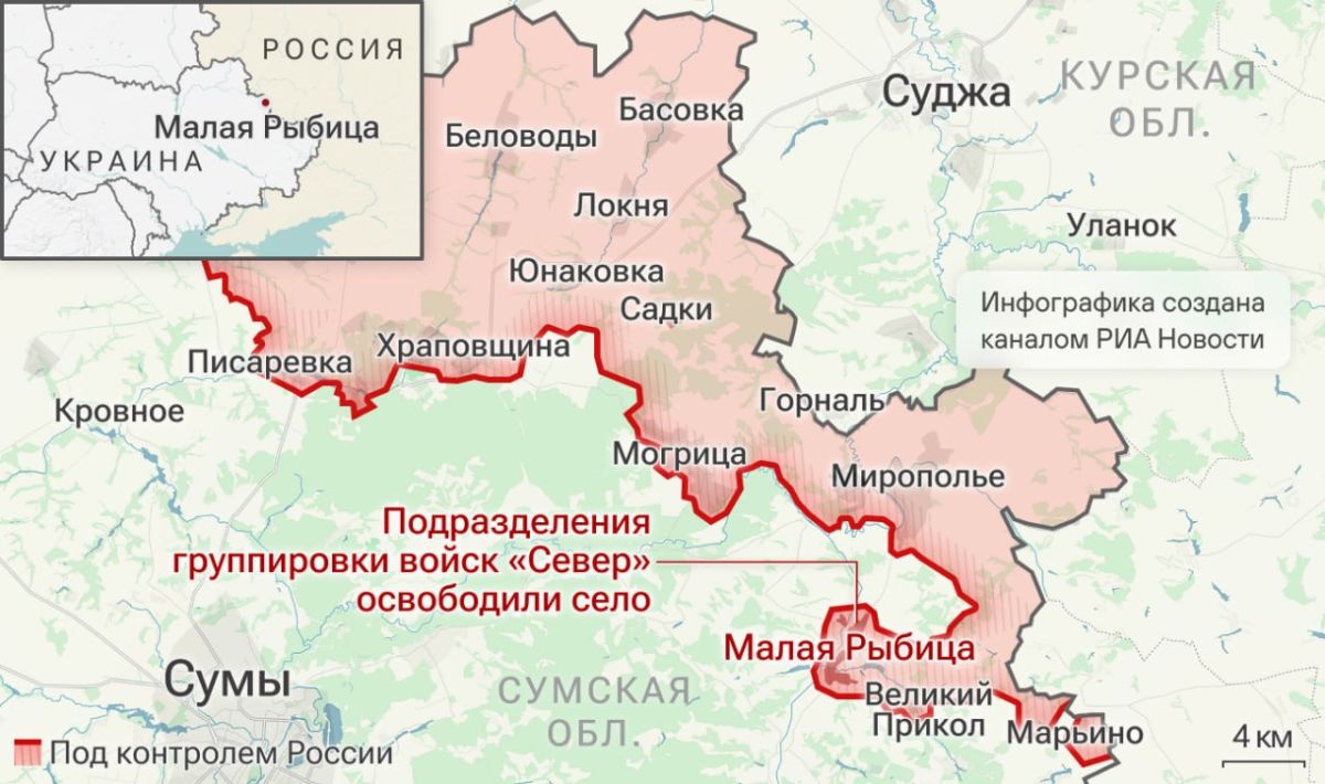 Спецоперация. Обстановка и главные события на 2 октября: Спецоперация. Обстановка и главные события на 2 октября: