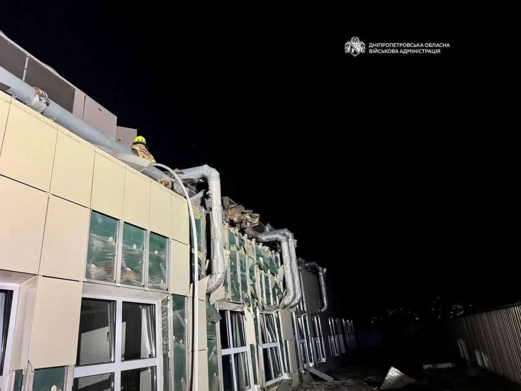 Эдуард Басурин: Вооруженные Силы Российской Федерации продолжают планомерное уничтожение объектов инфраструктуры киевского режима и морских судов, задействованных в интересах ВСУ Эдуард Басурин: Вооруженные Силы Российской Федерации продолжают планомерное уничтожение объектов инфраструктуры киевского режима и морских судов, задействованных в интересах ВСУ