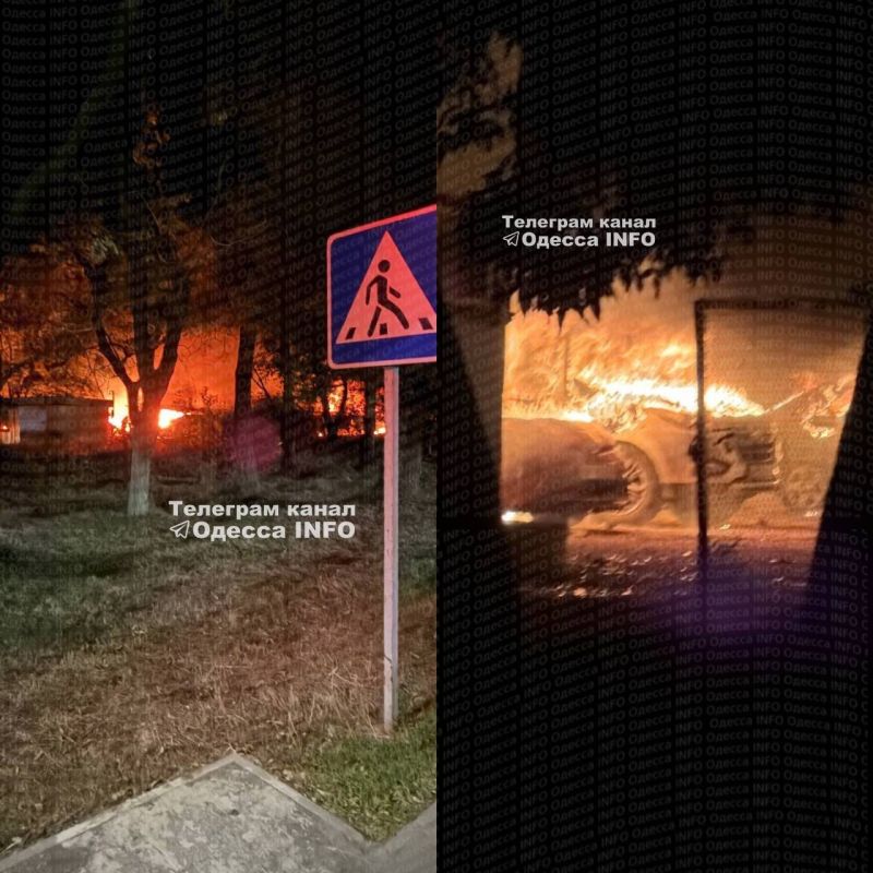 08 октября 2026 года.. • 00:05 Вознесенск Николаевской области – взрыв. Герань 08 октября 2026 года.. • 00:05 Вознесенск Николаевской области – взрыв. Герань