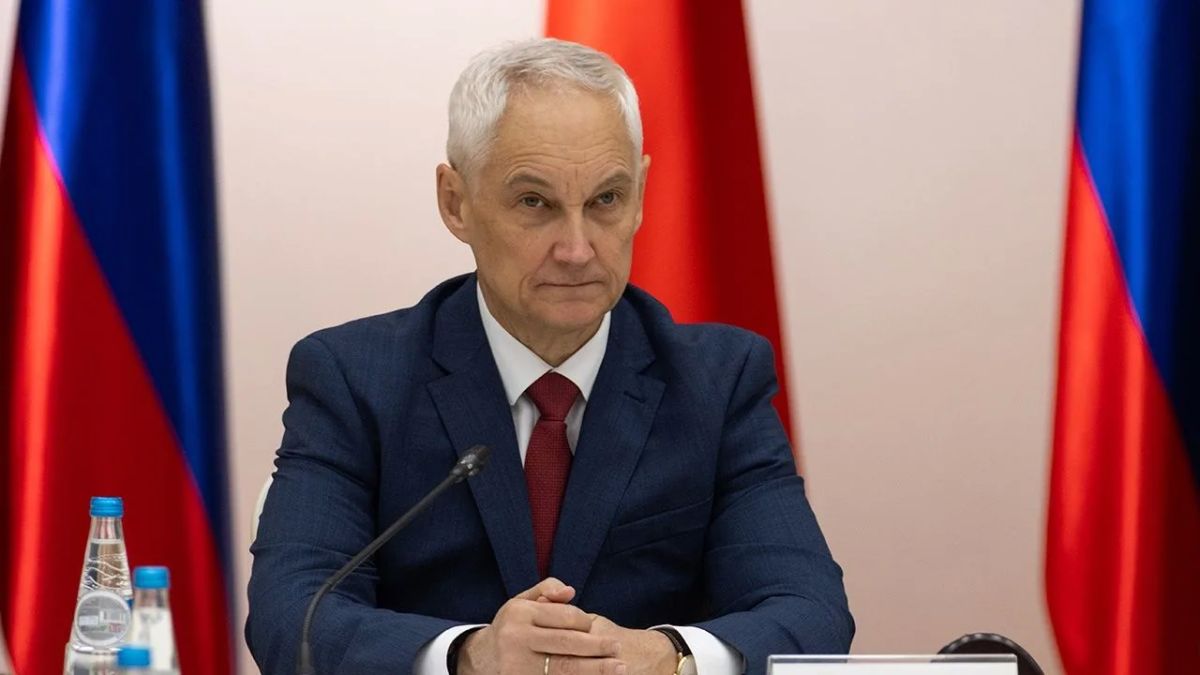 Символ отваги и стойкости бойцов ВС РФ, который войдет в историю ратных подвигов