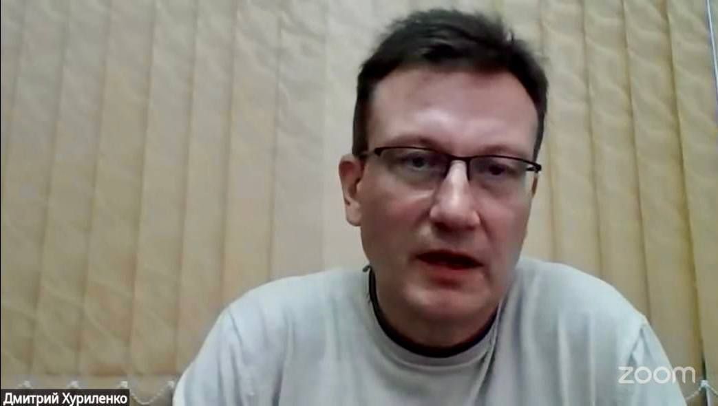 22 октября по инициативе Делегации Российской Федерации на переговорах в Вене по вопросам военной безопасности и контроля над вооружениями совместно с Послом по особым поручениям МИД России Р.В.Мирошником состоялся 6-й... 22 октября по инициативе Делегации Российской Федерации на переговорах в Вене по вопросам военной безопасности и контроля над вооружениями совместно с Послом по особым поручениям МИД России Р.В.Мирошником состоялся 6-й...