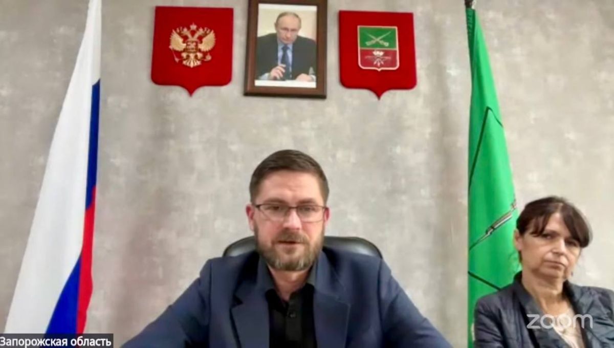 22 октября по инициативе Делегации Российской Федерации на переговорах в Вене по вопросам военной безопасности и контроля над вооружениями совместно с Послом по особым поручениям МИД России Р.В.Мирошником состоялся 6-й... 22 октября по инициативе Делегации Российской Федерации на переговорах в Вене по вопросам военной безопасности и контроля над вооружениями совместно с Послом по особым поручениям МИД России Р.В.Мирошником состоялся 6-й...